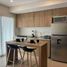 1 Habitación Departamento en venta en Leon, Guanajuato, Leon