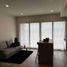 1 Habitación Departamento en venta en Leon, Guanajuato, Leon