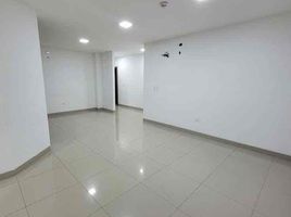 3 Bedroom Apartment for sale in Guayaquil, Guayas, Guayaquil, Guayaquil