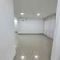 3 Bedroom Apartment for sale in Guayaquil, Guayas, Guayaquil, Guayaquil