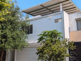3 Bedroom House for sale in San Nicolas De Los Garza, Nuevo Leon, San Nicolas De Los Garza