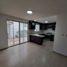 3 Bedroom House for sale in San Nicolas De Los Garza, Nuevo Leon, San Nicolas De Los Garza