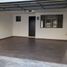 3 Bedroom House for sale in San Nicolas De Los Garza, Nuevo Leon, San Nicolas De Los Garza