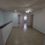 3 Bedroom House for sale in San Nicolas De Los Garza, Nuevo Leon, San Nicolas De Los Garza