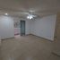 3 Bedroom House for sale in San Nicolas De Los Garza, Nuevo Leon, San Nicolas De Los Garza