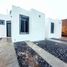 2 Habitación Casa en venta en Zacatecas, Zacatecas, Zacatecas, Zacatecas