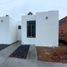 2 Habitación Casa en venta en Zacatecas, Zacatecas, Zacatecas, Zacatecas