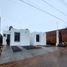 2 Habitación Casa en venta en Zacatecas, Zacatecas, Zacatecas, Zacatecas