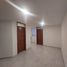 2 Habitación Casa en venta en Zacatecas, Zacatecas, Zacatecas, Zacatecas