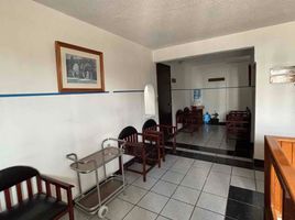 20 平米 Office for rent in Morelos, Cuernavaca, Morelos
