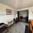 20 m² Office for rent in Cuernavaca, Morelos, Cuernavaca