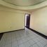 20 平米 Office for rent in Morelos, Cuernavaca, Morelos