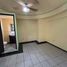 20 平米 Office for rent in Morelos, Cuernavaca, Morelos
