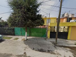 2 Habitación Casa en venta en Tepotzotlan, México, Tepotzotlan