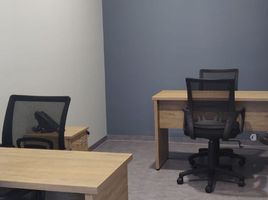 9 m2 Office for rent in Naucalpan De Juarez, Mexico, Naucalpan De Juarez