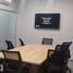 9 m2 Office for rent in Naucalpan De Juarez, Mexico, Naucalpan De Juarez