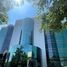 9 m2 Office for rent in Naucalpan De Juarez, Mexico, Naucalpan De Juarez