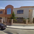 Villa 4 chambre à vendre à Ensenada, Baja California, Ensenada