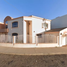 Villa 4 chambre à vendre à Ensenada, Baja California, Ensenada