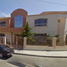 Villa 4 chambre à vendre à Ensenada, Baja California, Ensenada