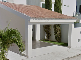3 Schlafzimmer Haus zu verkaufen in Merida, Yucatan, Merida