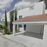 3 Schlafzimmer Haus zu verkaufen in Merida, Yucatan, Merida