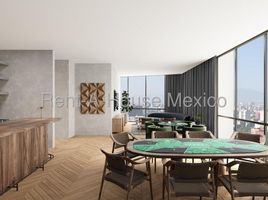 1 Schlafzimmer Wohnung zu vermieten in Naucalpan De Juarez, Mexico, Naucalpan De Juarez