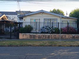 4 Bedroom House for rent in Chile, Villarrica, Cautin, Araucania, Chile