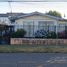 4 Bedroom Villa for rent in Villarrica, Araucania, Villarrica, Cautin, Araucania