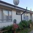 4 Bedroom House for rent in Chile, Villarrica, Cautin, Araucania, Chile