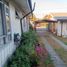 4 Bedroom House for rent in Chile, Villarrica, Cautin, Araucania, Chile