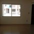 3 Bedroom House for rent in San Luis Potosi, San Luis Potosi, San Luis Potosi, San Luis Potosi