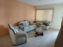 3 Bedroom House for rent in San Luis Potosi, San Luis Potosi, San Luis Potosi, San Luis Potosi