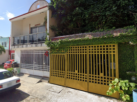 3 Schlafzimmer Villa zu verkaufen in Cozumel, Quintana Roo, Cozumel