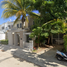 3 Schlafzimmer Villa zu verkaufen in Cozumel, Quintana Roo, Cozumel