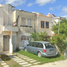 3 Schlafzimmer Villa zu verkaufen in Cozumel, Quintana Roo, Cozumel