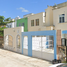 3 Schlafzimmer Villa zu verkaufen in Cozumel, Quintana Roo, Cozumel