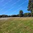  Land for sale in Los Lagos, Curaco De Velez, Chiloe, Los Lagos