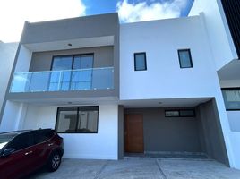 3 Bedroom House for rent in El Marques, Queretaro, El Marques, Queretaro