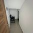 3 Bedroom House for rent in El Marques, Queretaro, El Marques, Queretaro