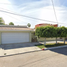 4 Bedroom House for sale in La Paz, Baja California Sur, La Paz, Baja California Sur