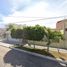 4 Bedroom House for sale in La Paz, Baja California Sur, La Paz, Baja California Sur