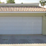 4 Bedroom House for sale in La Paz, Baja California Sur, La Paz, Baja California Sur