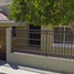 4 Bedroom House for sale in La Paz, Baja California Sur, La Paz, Baja California Sur