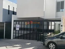 3 Schlafzimmer Haus zu verkaufen in Mexquitic De Carmona, San Luis Potosi, Mexquitic De Carmona