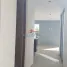 3 Schlafzimmer Haus zu verkaufen in Mexquitic De Carmona, San Luis Potosi, Mexquitic De Carmona