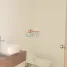 3 Schlafzimmer Haus zu verkaufen in Mexquitic De Carmona, San Luis Potosi, Mexquitic De Carmona