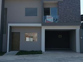 3 Bedroom House for sale in Fortin, Veracruz, Fortin