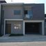 3 Bedroom House for sale in Fortin, Veracruz, Fortin
