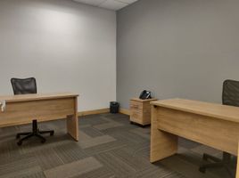 13 m² Office for rent in Naucalpan De Juarez, Mexico, Naucalpan De Juarez